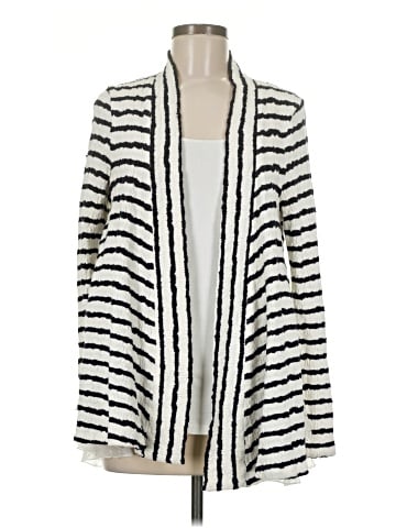 Anthropologie Blazer (view 1)