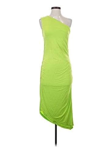 Hot Miami Styles Cocktail Dress (view 1)