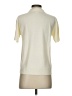 Sag Harbor 100% Acrylic Ivory Pullover Sweater Size S - photo 2