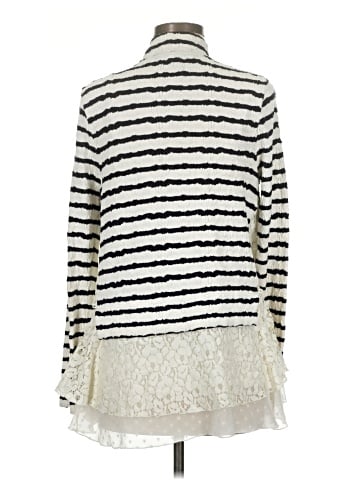 Anthropologie Blazer (view 2)