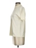 Sag Harbor 100% Acrylic Ivory Pullover Sweater Size S - photo 5