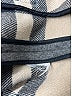 Burberry Gray Coat Size 12 - photo 11