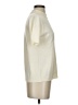 Sag Harbor 100% Acrylic Ivory Pullover Sweater Size S - photo 4