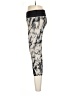 Lululemon Athletica Graphic Ivory Active Pants Size 6 - photo 5