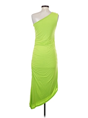 Hot Miami Styles Cocktail Dress (view 2)