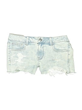 American Eagle Outfitters Denim Shorts