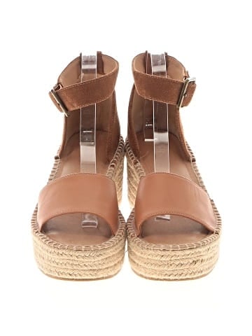 Soludos Wedges (view 2)