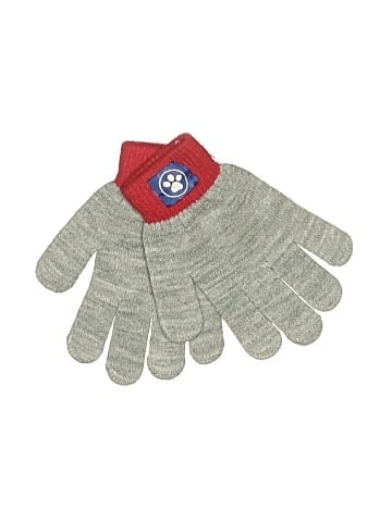 Nickelodeon Gloves (view 1)