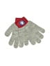 Nickelodeon Gray Gloves One size (kids) - photo 1