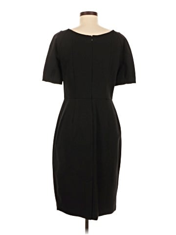 Brooks Brothers Cocktail Dress (view 2)