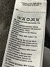 Mammut Solid Gray Board Shorts Size 10 - photo 4