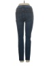 PacSun Color Block Blue Jeans Size 24 waist - photo 2