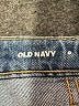 Old Navy Blue Jeans Size 0 - photo 6