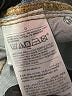 Old Navy Blue Jeans Size 0 - photo 7