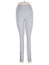Aerie Gray Active Pants Size M - photo 1