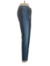 PacSun Color Block Blue Jeans Size 24 waist - photo 4
