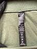 Kanya Green Active Pants Size XL - photo 4