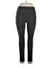 Unbranded Black Active Pants Size XL - photo 1