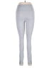 Aerie Gray Active Pants Size M - photo 2