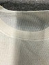 Unbranded Ivory Turtleneck Sweater Size XXS (estimated) - photo 7