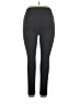 Unbranded Black Active Pants Size XL - photo 2