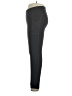 Unbranded Black Active Pants Size XL - photo 5