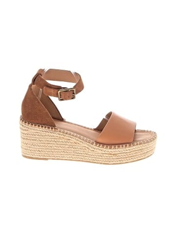 Soludos Wedges (view 1)