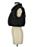 Shein 100% Polyester Black Vest Size 4 - photo 5