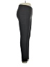 Unbranded Black Active Pants Size XL - photo 4