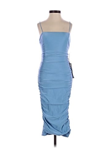 Assorted Brands Cocktail Dress (view 1)