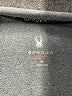 Spyder Gray Sweatshirt Size M - photo 7