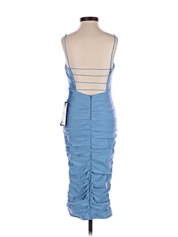 Assorted Brands Cocktail Dress (view 2)