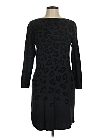 AGB Casual Dress (view 1)