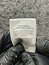 Express Blue Dress Pants Size 8R - photo 7