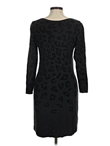 AGB Casual Dress (view 2)
