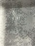 RBX Silver Casual Pants Size XL - photo 4