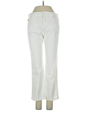 Love Moschino Jeans (view 1)