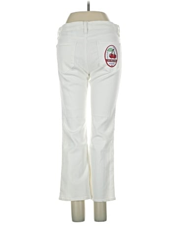 Love Moschino Jeans (view 2)