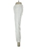 Love Moschino 100% Elastane Ivory White Jeans Size 26 waist - photo 5