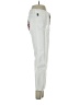 Love Moschino 100% Elastane Ivory White Jeans Size 26 waist - photo 4