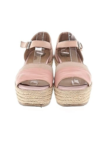 Naturalizer Wedges (view 2)