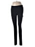 Nike Black Active Pants Size M - photo 1