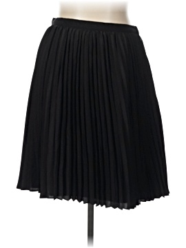 Jason Wu For Target Formal Skirt