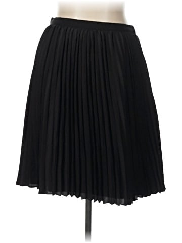 Jason Wu for Target Formal Skirt (view 1)