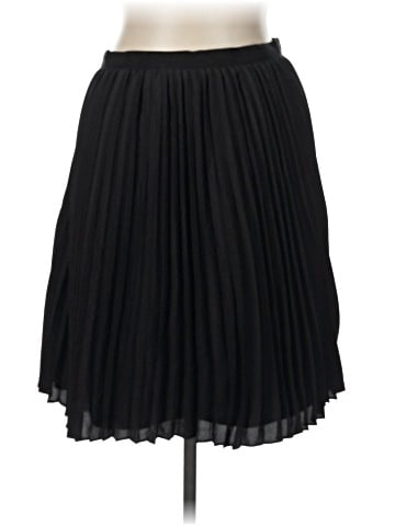 Jason Wu for Target Formal Skirt (view 2)