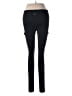 Nike Black Active Pants Size M - photo 2