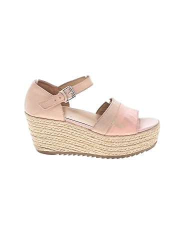 Naturalizer Wedges (view 1)