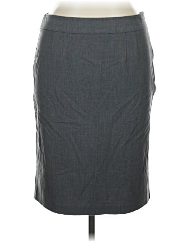 New York & Company Formal Skirt (view 1)