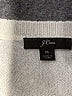 J.Crew Tan Pullover Sweater Size M - photo 4