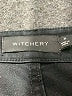 Witchery Black Jeans Size 8 - photo 7